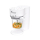 MOMINI Multiblender parowy YummyMaker 5w1 ze szklaną misą - 1588374 - zdjęcie 2